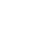 計算機網絡工程